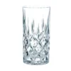 Nachtmann Noblesse Longdrink Set 8 Tlg 2x 4er Set 0089208-0 -Kaufland Verkäufe 30827dea5dd2626cf93018046f827047