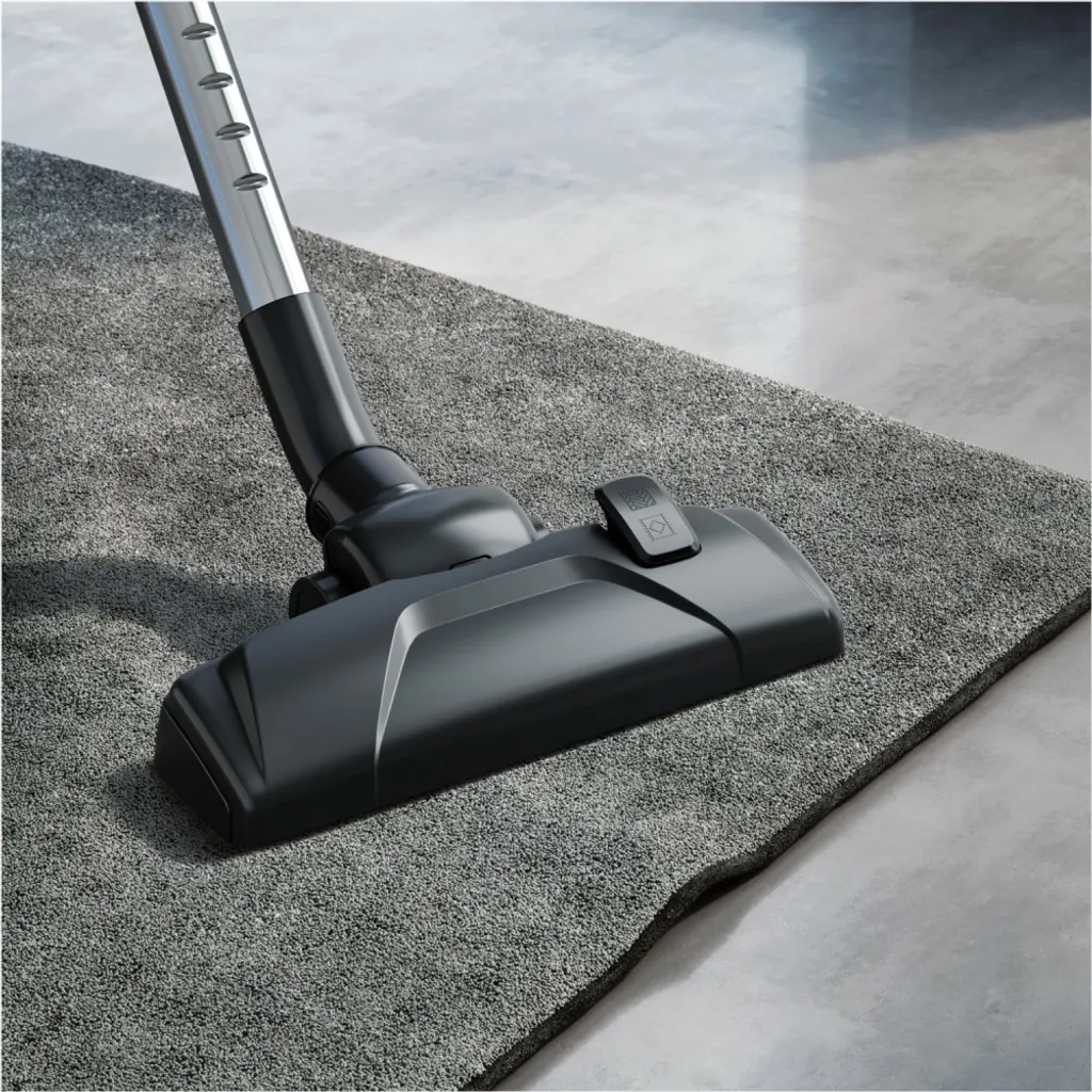 AEG Bodenstaubsauger Compact VX4-1-WR-P 14 AEG Bodenstaubsauger Compact VX4-1-WR-P – Bild 12