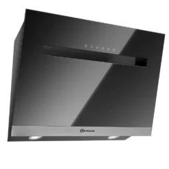 BAUKNECHT DBHVS 82 LT K/1 Kopffrei-Dunstabzugshaube 80cm -Kaufland Verkäufe 309b7bdaf8674e672383a628bb9c8937