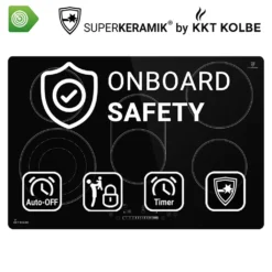 Backofen Und Kochfeld SET8010_77RL -Kaufland Verkäufe 30ad9d61e2713750231c7b6666af70ba