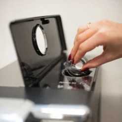 Wessper 20 Stück Reinigungstabletten Für Alle Kaffeevollautomaten Und Kaffeemaschinen -Kaufland Verkäufe 30c03910094873c414e5dab6fe775177