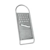 Edelstahl Universalhobel Universalreibe Gemüsereibe Reibe Küchenreibe 1 Edelstahl Universalhobel Universalreibe Gemüsereibe Reibe Küchenreibe -Kaufland Verkäufe 30c56148b660d573feeca14784070dcb