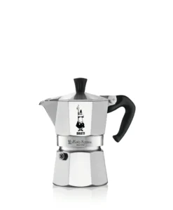 Bialetti Moka Express - 3 Tassen Espressokocher 26 Bialetti Moka Express - 3 Tassen Espressokocher -Kaufland Verkäufe 30c90f23f56b3aedadfedd28aa67b1cb