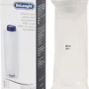 De'Longhi 2 X DeLonghi Wasserfilter DLSC002 SKU 5513292811 Ersetzt SER3017 -Kaufland Verkäufe 30d9ced23bfc6f2225ebf370a4260360