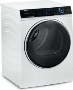 Haier HD90-A3959 Wäschetrockner Frontlader 9 Kg Wärmepumpe Kondensation +++ 11 Haier HD90-A3959 Wäschetrockner Frontlader 9 Kg Wärmepumpe Kondensation +++ -Kaufland Verkäufe 30e0fee3fe9d134c6fac55a66588d6bf