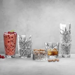 Pasabahce Timeless 520205 Longdrink Glas Wassergläser Kristall Design 4´er Set Transparent 365 Ml 36 Pasabahce Timeless 520205 Longdrink Glas Wassergläser Kristall Design 4´er Set Transparent 365 Ml -Kaufland Verkäufe 30e2f19f41f7d91dbfb7192fb908d71a