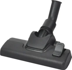 Blaupunkt Staubsaugerbeutel 2 Ltr (VCB201) -Kaufland Verkäufe 30e852c559e02314c0883e6372e492cd