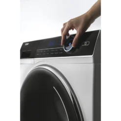 Haier - HW100-B14979 - Waschmaschine - 10 Kg - -Kaufland Verkäufe 30eb56353cfd31041f4c0950bd9a0d6c