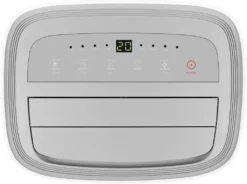 TechniSat Technipolar 1 Monoblock Klimagerät 4in1 Kühlen Heizen Ventilation Entfeuchten 20 TechniSat Technipolar 1 Monoblock Klimagerät 4in1 Kühlen Heizen Ventilation Entfeuchten -Kaufland Verkäufe 30ef091542f8224af963d2a5b4cd6e60