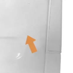 Miele WSD123 WCS 8kg, Frontlader, 8 Kg, B, 70 DB, 1400 RPM, A 27 Miele WSD123 WCS 8kg, Frontlader, 8 Kg, B, 70 DB, 1400 RPM, A -Kaufland Verkäufe 30feb66b0d82e22227caf87d77c3517c