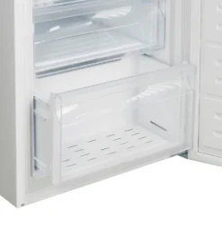 Amica Kühl-Gefrierkombination Weiß 268L 172cm Hoch Automat. Abtauen KGCL 387 115 W -Kaufland Verkäufe 31022a4cb808bbe7a8a12b910a48aa60