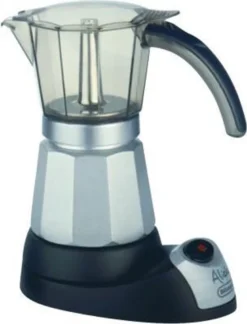De'Longhi DeLonghi EMKM 6 "Alicia", Türkisch, Freistehend, Schwarz, Silber, 450 W, 220-240 V, 50/60 Hz 10 De'Longhi DeLonghi EMKM 6 "Alicia", Türkisch, Freistehend, Schwarz, Silber, 450 W, 220-240 V, 50/60 Hz -Kaufland Verkäufe 31175daa19a3322645f38c809e49ea2f