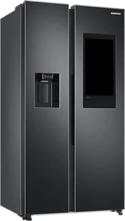 Samsung RS8000 RS6HA8891B1/EG Kühl-Gefrier-Kombination 614 L NoFrost+ -Kaufland Verkäufe 3123d75a0718e1d7189c93169ff3bb6f