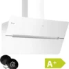 Dunstabzugshaube 90cm ECCO909W