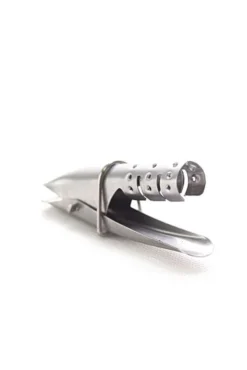 Glasballon Im Holzgestell ❀ 5 Liter ❀ Mit Ablaufhahn & Korken -Kaufland Verkäufe 3147e5fbfcd0401cb499f28b4c9b6ef9