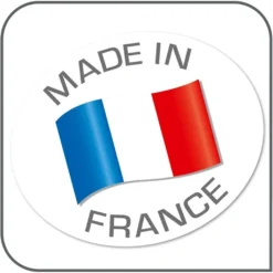 Tefal Bratpfanne Ø 24 Cm, Aluminium, Blau -Kaufland Verkäufe 314a1c45f890cbf431056780f6ebc954