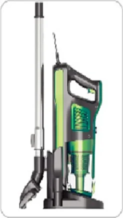 2 In 1 Stiel Staubsauger 600W, Beutellos, Leicht Und Leise Mit Zyklon-Technik 11 2 In 1 Stiel Staubsauger 600W, Beutellos, Leicht Und Leise Mit Zyklon-Technik -Kaufland Verkäufe 314a9e6f7adccc899a86e1a9a8a28d78