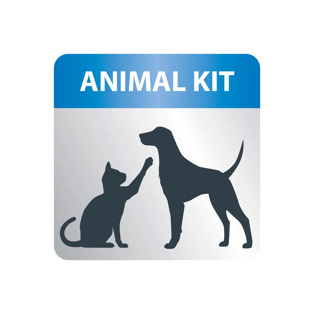 Rowenta Explorer 75 RR7675, Beutellos, Schwarz, Rund, Area, Ladend, Walzenbürste 6 Rowenta Explorer 75 RR7675, Beutellos, Schwarz, Rund, Area, Ladend, Walzenbürste – Bild 4