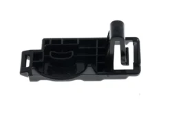 Severin Bürstenrolle Mit Verriegelung, Bürstenwalze Für HV7160, HV7165 Staubsauger - Nr.: 3567048 -Kaufland Verkäufe 316fa0d20575c90e4067f0232529ac5a