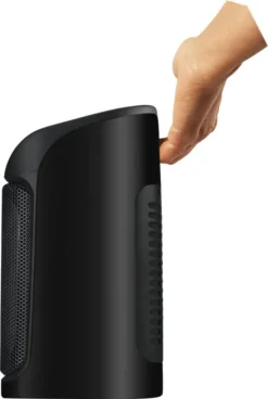 Rowenta SO9261 Mini Excel - Heizlüfter - Schwarz 19 Rowenta SO9261 Mini Excel - Heizlüfter - Schwarz -Kaufland Verkäufe 316fee3e37362e9cf1268a1bdaea3586