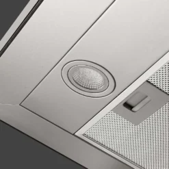 PKM Dunstabzugshaube Wandhaube Wandesse 8060GZ Edelstahl Mit Glasfront 60 Cm 14 PKM Dunstabzugshaube Wandhaube Wandesse 8060GZ Edelstahl Mit Glasfront 60 Cm -Kaufland Verkäufe 31730f8aa5bb363cadc9cf237d6f435f