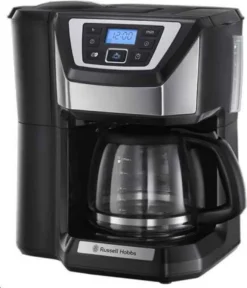 Russell Hobbs 22000-56 Chester Grind Und Brew Glas-Kaffeemaschine Mahlwerk 15 Russell Hobbs 22000-56 Chester Grind Und Brew Glas-Kaffeemaschine Mahlwerk -Kaufland Verkäufe 318e6ba2a1cf65b54d841a7ec9d16ab9