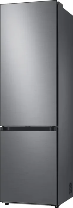 Samsung Bespoke RL38A776ASR/EG Kühl-Gefrierkombinationen - Edelstahl -Kaufland Verkäufe 319261b7b7ac7a68f7f53d85b06a6a43
