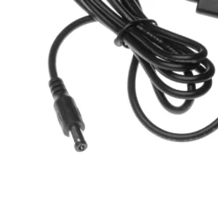 Vhbw Ladegerät Kompatibel Mit Bosch Athlet BCH625LTD/02, BCH65RT25K/02, BCH6L2560, BCH6l2561/01 Akkustaubsauger, Staubsauger-Netzteil 114cm 5 Vhbw Ladegerät Kompatibel Mit Bosch Athlet BCH625LTD/02, BCH65RT25K/02, BCH6L2560, BCH6l2561/01 Akkustaubsauger, Staubsauger-Netzteil 114cm -Kaufland Verkäufe 3197ec4d13e3e66b2231b072ecb23069