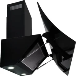 Respekta Dunstabzugshaube Schräghaube Wandhaube Kopffrei Glas 90 Cm Schwarz LED 12 Respekta Dunstabzugshaube Schräghaube Wandhaube Kopffrei Glas 90 Cm Schwarz LED -Kaufland Verkäufe 31aa7c40aa1de3c0253c799330c66ef3