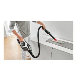 Bosch 17006572 Düse, Möbeldüse Für Unlimited Serie 6, 7, 8 Akkustaubsauger 14 Bosch 17006572 Düse, Möbeldüse Für Unlimited Serie 6, 7, 8 Akkustaubsauger -Kaufland Verkäufe 31aaa1cac86d5835643f1b04836d5ac0