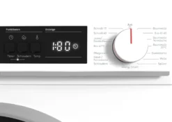 Sharp ES-W814IAW1-DE Waschmaschine (8 Kg / 1400 U/Min) Mit LED Display, Inverter Motor, Überlaufschutz Und AquaStop (weiß) 14 Sharp ES-W814IAW1-DE Waschmaschine (8 Kg / 1400 U/Min) Mit LED Display, Inverter Motor, Überlaufschutz Und AquaStop (weiß) -Kaufland Verkäufe 31c06d08c13dc65e080d5160102938fc