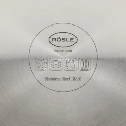 Rösle Pfannen-Set Elegance 2-teilig ProCera 11 Rösle Pfannen-Set Elegance 2-teilig ProCera -Kaufland Verkäufe 31c37ec91a51ef210dd8b5f333dfa266 1