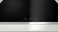 Neff N 30 XB36I Autarke Herd-Sets - Edelstahl 21 Neff N 30 XB36I Autarke Herd-Sets - Edelstahl -Kaufland Verkäufe 31dc393315d8f88fb84cc7ba9aebf94e