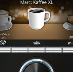 Siemens TI9555X9DE EQ.9 Plus Connect S500 Schwarz 18 Siemens TI9555X9DE EQ.9 Plus Connect S500 Schwarz -Kaufland Verkäufe 31ea07abe87d6b3dc4bf1131f21db0a0