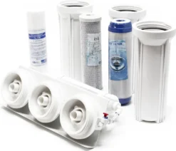 Naturewater NW-PR305 5-Stufenfilter Mit Wasserhahn, 2,5m Schlauch, Kurzdreiwegeventil Und Kugelhahn 8 Naturewater NW-PR305 5-Stufenfilter Mit Wasserhahn, 2,5m Schlauch, Kurzdreiwegeventil Und Kugelhahn -Kaufland Verkäufe 31ea5fce444cd0dbb84b47b20dd7eae6