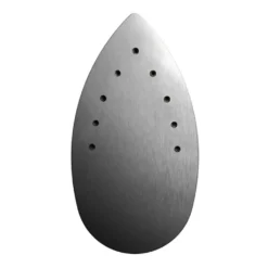 Laurastar GO+, Hygienische Dampf, Eliminiert 99,9% Der Bakterien, Professionelles Bügeleisen, Aktivbügeltisch 23 Laurastar GO+, Hygienische Dampf, Eliminiert 99,9% Der Bakterien, Professionelles Bügeleisen, Aktivbügeltisch -Kaufland Verkäufe 31ef4c098b22d05841e687f457acc149