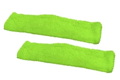 Wenko Ersatzbezüge Für Sprüh-Fensterwischer 2er Set -Kaufland Verkäufe 31fb6433a117fc9a35033a6ec222620a