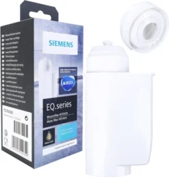 SIEMENS 6 X Wasserfilter Brita Intenza Filterpatrone Für Alle EQ Filter -Kaufland Verkäufe 31fc93915d05994bc94f9c2dfe572c77 1