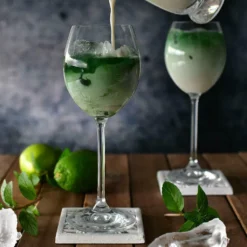 KROSNO Venezia Weißweinglas, 6er-Set, 250 Ml 15 KROSNO Venezia Weißweinglas, 6er-Set, 250 Ml -Kaufland Verkäufe 32113e39734fd91fa6496ce63ce0cc6a