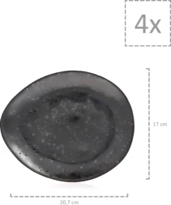 Sänger Kaffeeservice Tombey 12 Teilig -Kaufland Verkäufe 325eecf6991d581290a5c6c8a1486cc0