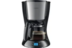 Philips - Kaffeemaschine PHILIPS HD 7459/20 New Daily; HD7459/20 -Kaufland Verkäufe 32638ab4e61f53555ab2e7ddc8016eed