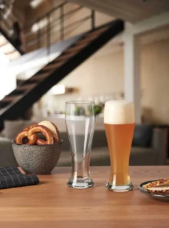 LEONARDO Weizenbierglas, Bierglas, 500 Ml, Transparent, Glas, 8 Cm, 236 Mm 9 LEONARDO Weizenbierglas, Bierglas, 500 Ml, Transparent, Glas, 8 Cm, 236 Mm -Kaufland Verkäufe 326b79d2187e0f76eea34e80827f000c