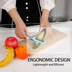 Gemüseschäler, 4 St. Sparschäler Set| Schäler| Kartoffelschäler, Für Schälen Von Kartoffeln, Karotten Und Verschiedenen Gemüse- Und Obstsorten. 12 Gemüseschäler, 4 St. Sparschäler Set| Schäler| Kartoffelschäler, Für Schälen Von Kartoffeln, Karotten Und Verschiedenen Gemüse- Und Obstsorten. -Kaufland Verkäufe 327859a05953e8ca8c6b9895eab596bc