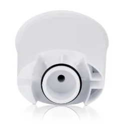 SCANPART Wasserfilter Filterpatrone Alternative Zu Delonghi DLS C002 (7er Pack) -Kaufland Verkäufe 327cd380edbf7f62fafd324a4b2e0762