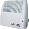 Vintec Frostwächter VT400 N Konvektor Heizgerät 400 Watt -Kaufland Verkäufe 3285eecaa56fcde8389f069032987bc0