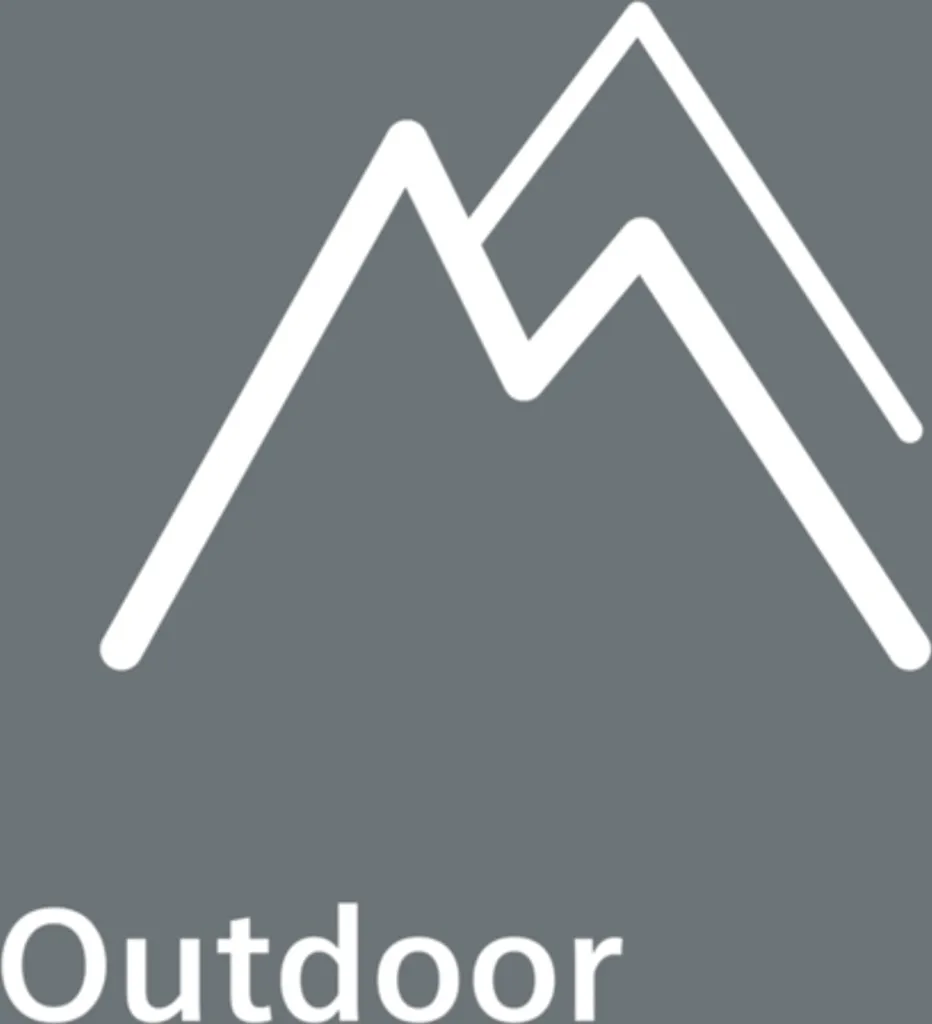 Siemens WT46G402, IQ500, Kondensations-Trockner, 9 Kg 9 Siemens WT46G402, IQ500, Kondensations-Trockner, 9 Kg – Bild 7