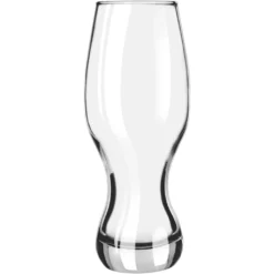 Royal Leerdam Bierglas Beer Specials 827422 48 Cl 6 Stück 6 Royal Leerdam Bierglas Beer Specials 827422 48 Cl 6 Stück -Kaufland Verkäufe 32a38a17ba1d34b165553173cae9269d