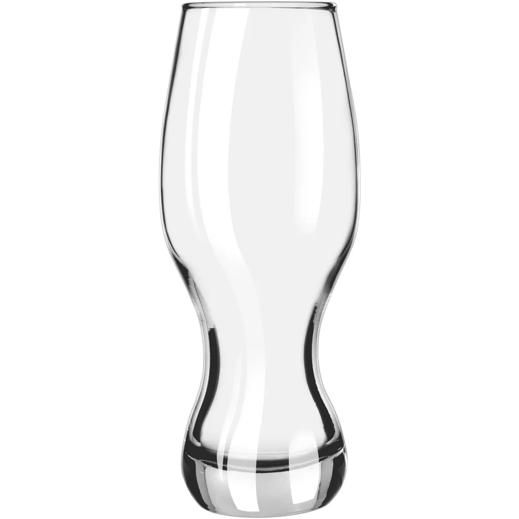 Royal Leerdam Bierglas Beer Specials 827422 48 Cl 6 Stück 4 Royal Leerdam Bierglas Beer Specials 827422 48 Cl 6 Stück – Bild 2