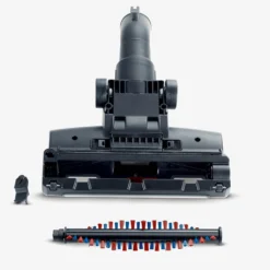 Severin Jet-Drive Turbobürste Staubsaugerdüse, Düse TB 7216 -Kaufland Verkäufe 32ba7301027dea3fd6a1fb6222dc79c8