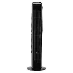 MEDION MD 10319 Turmventilator Standventilator Säulenventilator 45W Timer Black -Kaufland Verkäufe 32bf441b00f6931cbeae61fdc10ba3d2